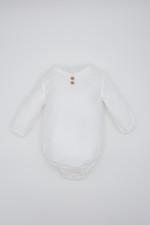 Camisa Body Fina Ejerique
