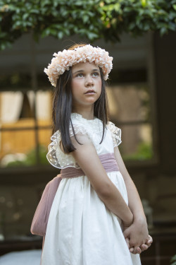 un vestido para ti san fernando