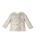 Chaqueta Lara Tartaleta