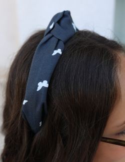 Diadema Mariposas Kids...