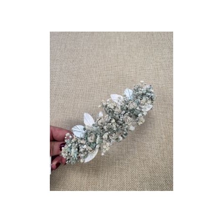 Prendido Pelo Verdeagua Floritur