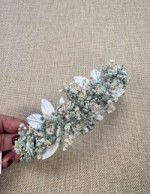 Prendido Pelo Verdeagua Floritur