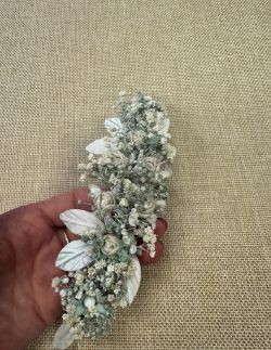 Prendido Pelo Verdeagua Floritur