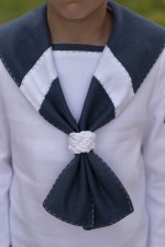 Traje Comunión Marinero Varones One