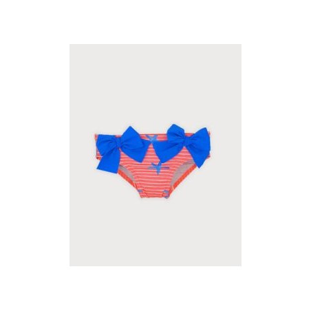 Conjunto Baño Niña  Estrella Sardon