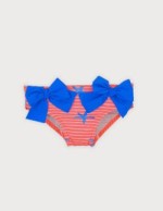 Conjunto Baño Niña  Estrella Sardon