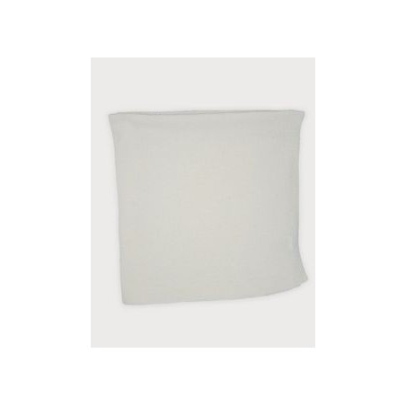 Toquilla Bodoques Recién Nacido Sardon