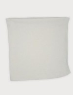 Toquilla Bodoques Recién Nacido Sardon