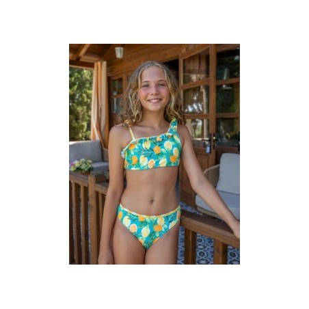 Bikini La Caleta MariCruz