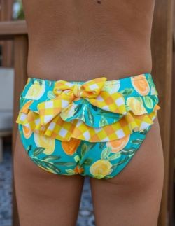 Culetín La Caleta MariCruz