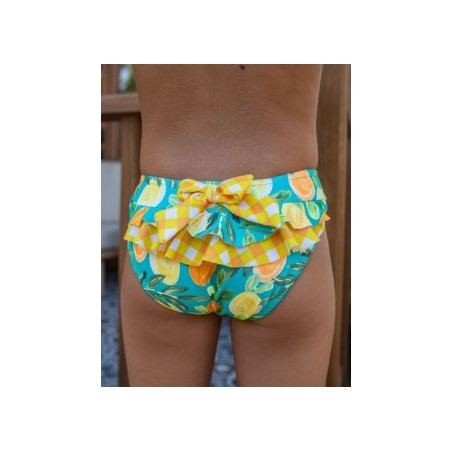 Culetín La Caleta MariCruz