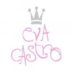 Eva Castro