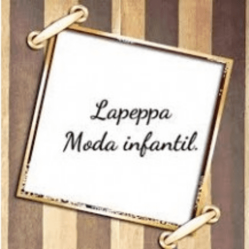 Lapeppa