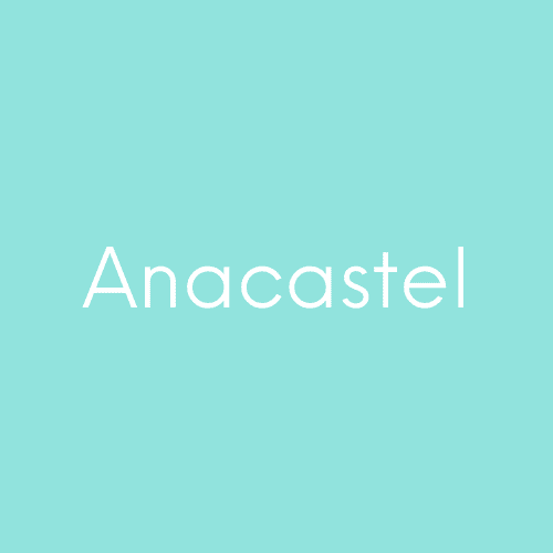 Anacastel