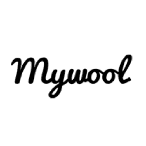 Mywool