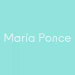 María Ponce