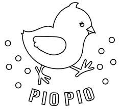 Pio Pio