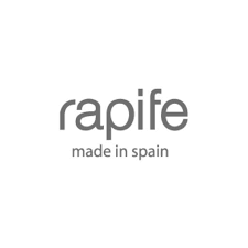 Rapife