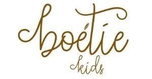 Boetie Kids