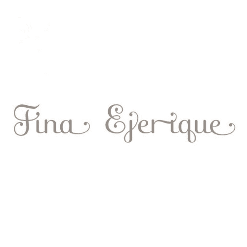 Fina Ejerique