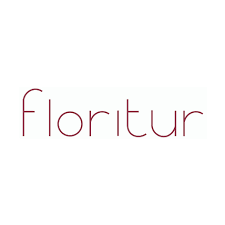 Floritur