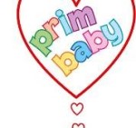 Prim Baby