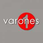 Varones One