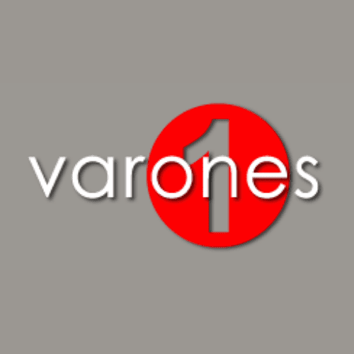 Varones One